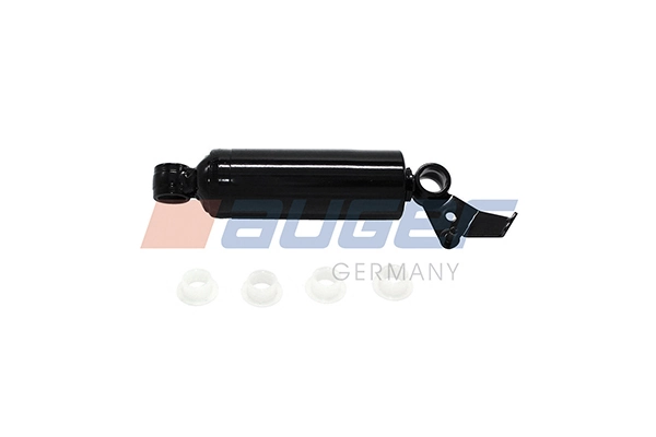 20538 Auger