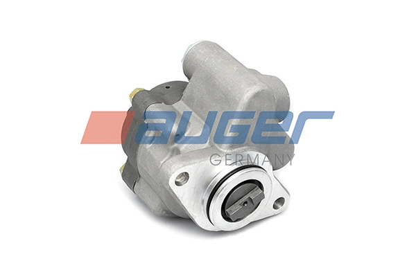 78596 Auger