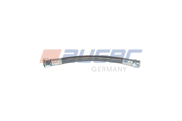 65745 Auger