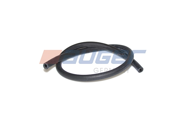 69515 Auger