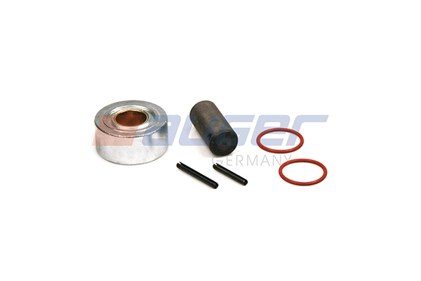 53147 Auger