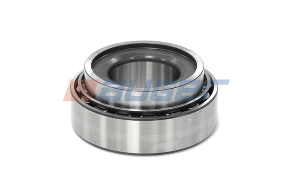 70801 Auger