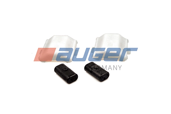 79134 Auger