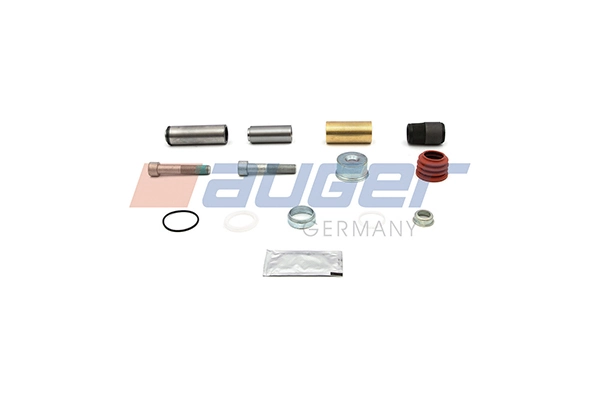 54071 Auger