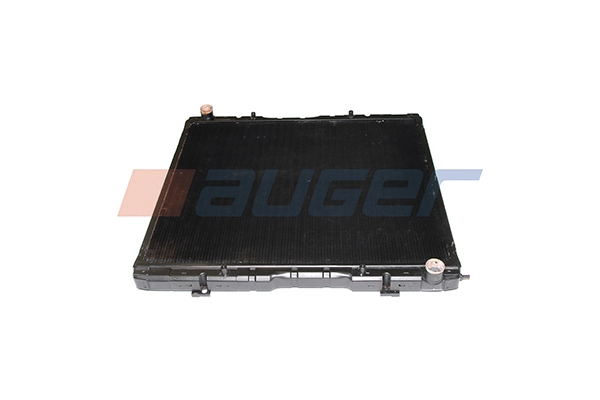 73263 Auger
