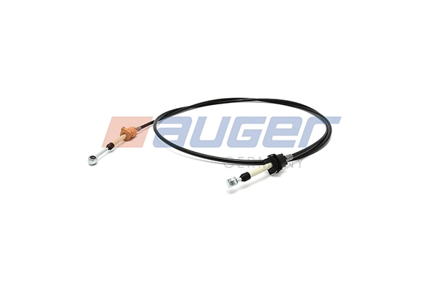 79114 Auger