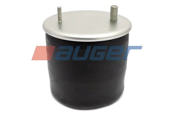 AU344157KP05 Auger