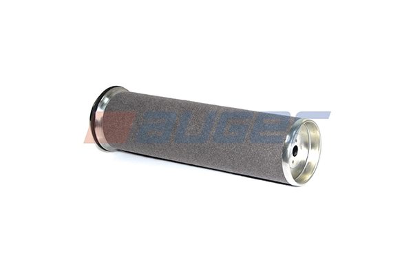 87129 Auger