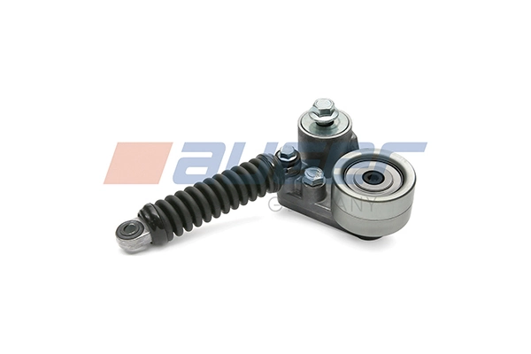 110842 Auger