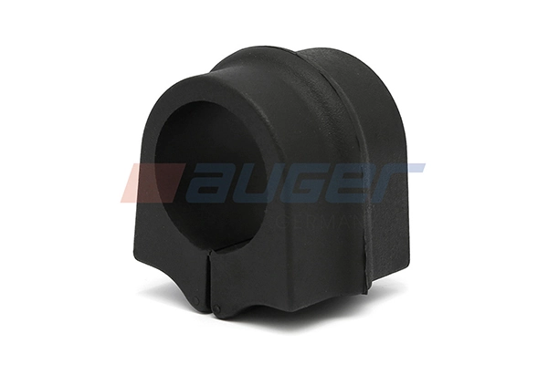 76353 Auger