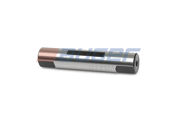 51913 Auger