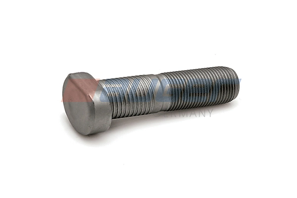 Parafuso de roda para Mercedes Benz Truck TRUCK ATEGO II 