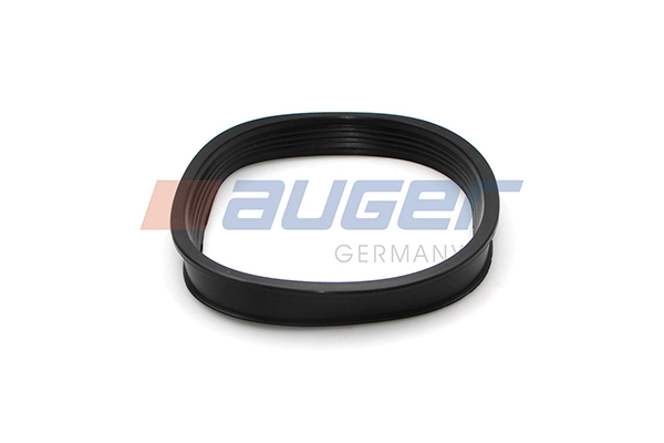 76901 Auger