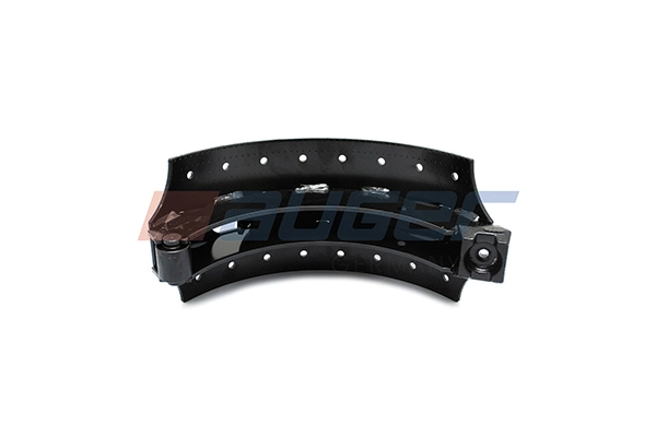 76871 Auger