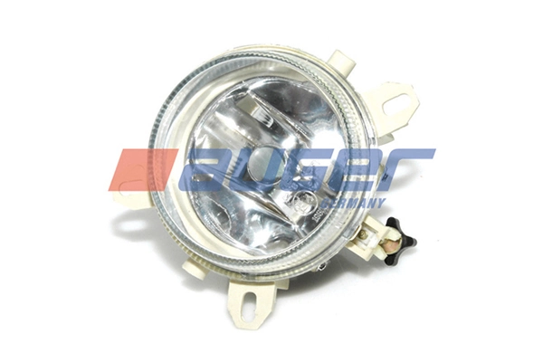Luzes de nevoeiro esquerdas/direitas VALEO 89338 preço, a partir de 45,47 USD