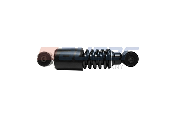20858 Auger