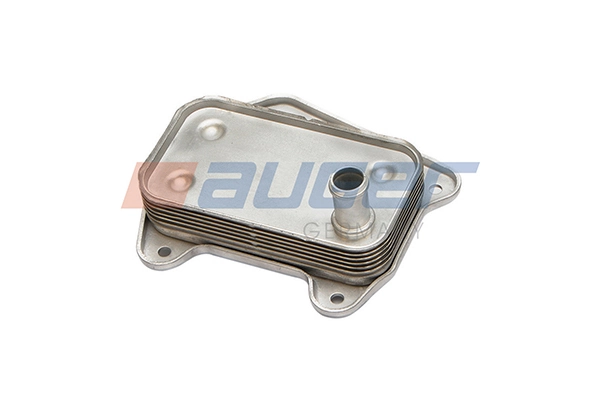 74136 Auger