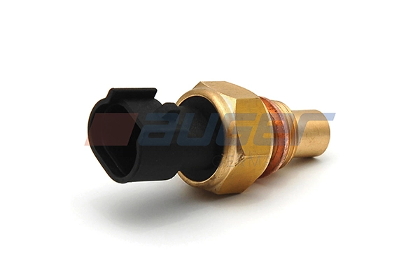 87277 Auger