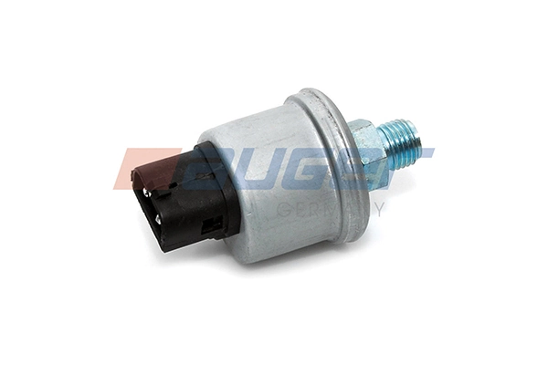 77008 Auger