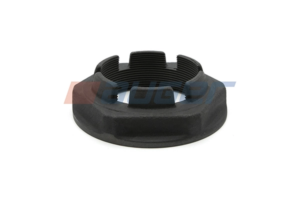 57299 Auger