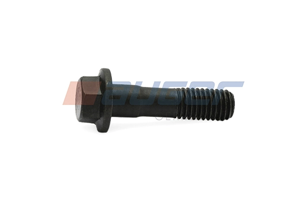 87396 Auger