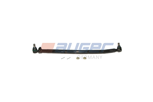 10028 Auger