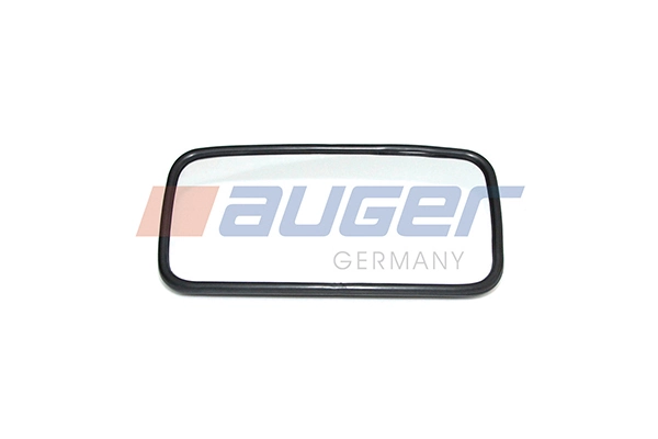 73943 Auger