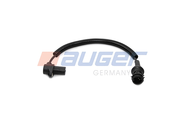 75765 Auger