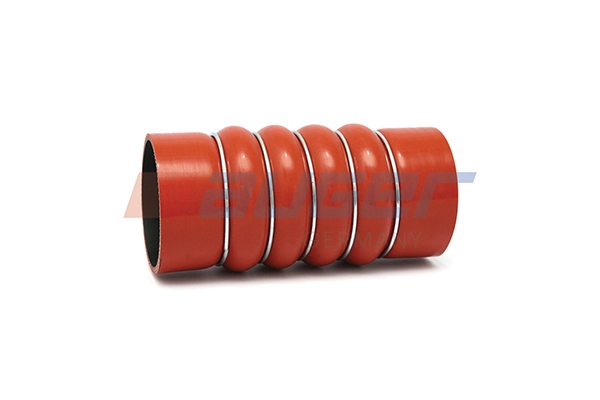 54925 Auger
