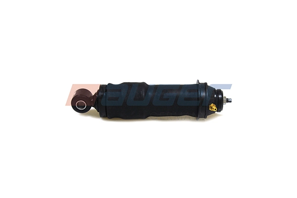 20101 Auger
