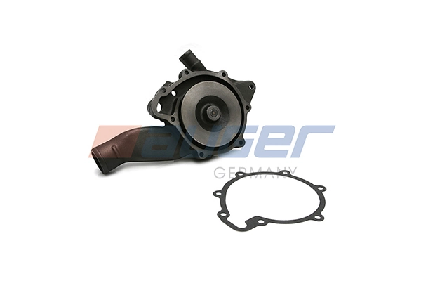 80764 Auger
