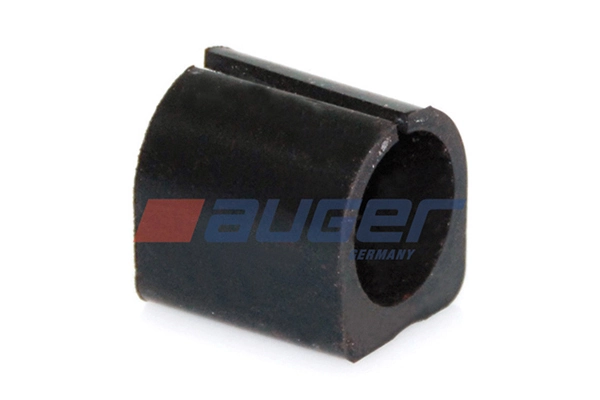 71628 Auger