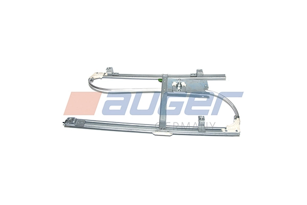 74606 Auger