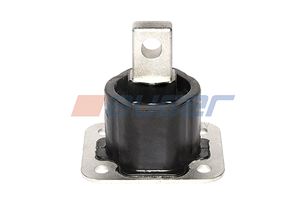 75463 Auger