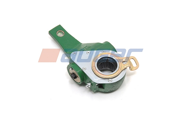 58190 Auger