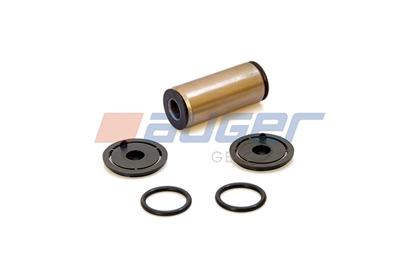 53950 Auger