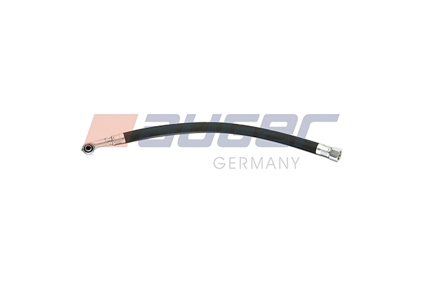 112302 Auger
