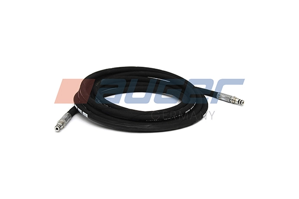 84960 Auger