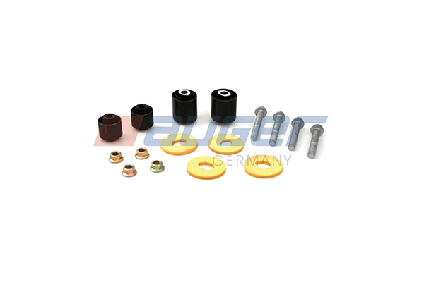 53288 Auger