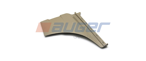 66671 Auger