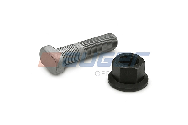 83902 Auger