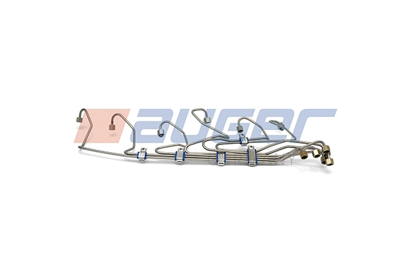 85028 Auger