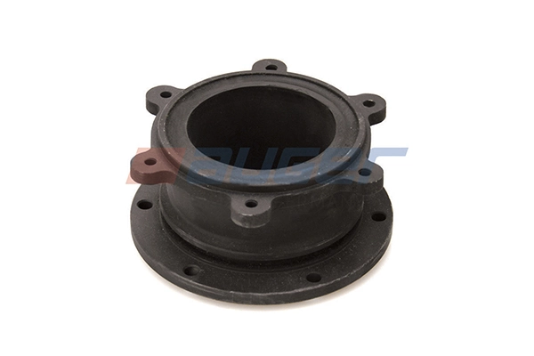 51386 Auger