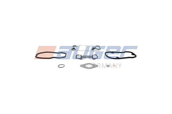 96896 Auger
