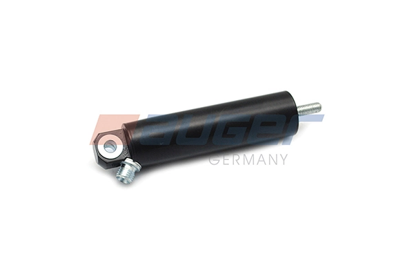 52595 Auger