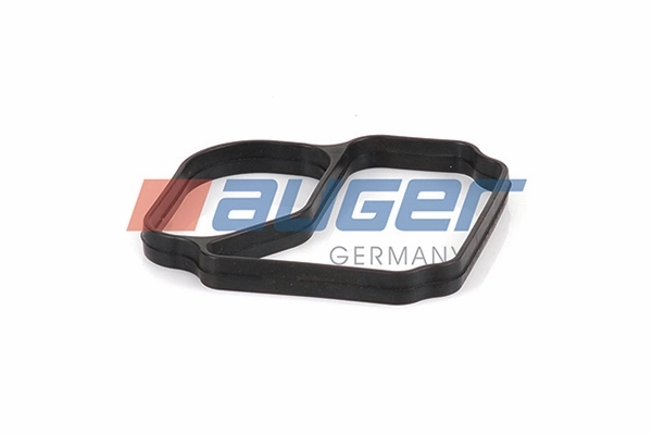 80228 Auger