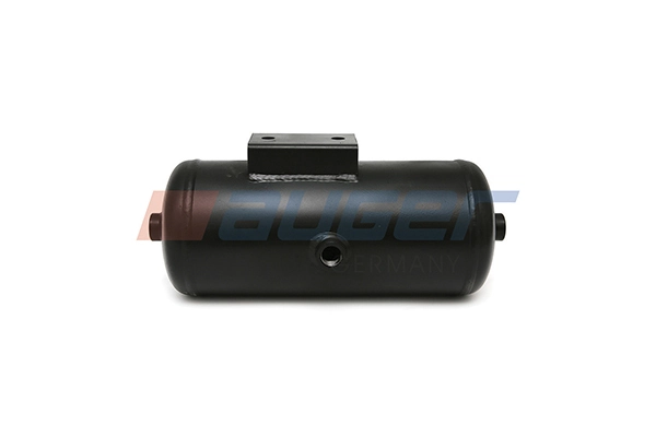 22043 Auger