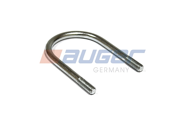 54471 Auger