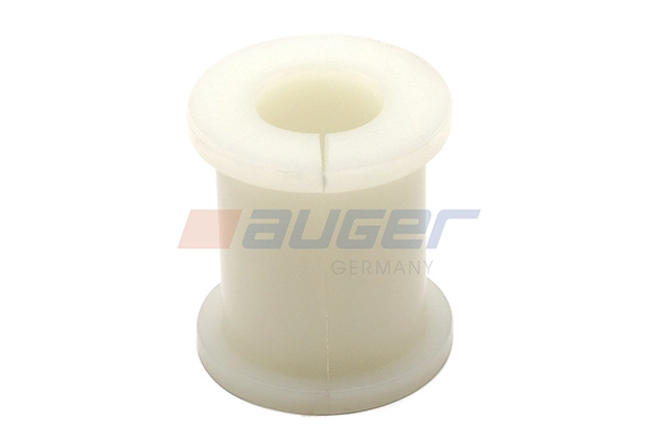 53222 Auger