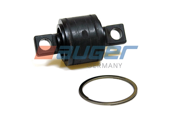 Bloco silencioso de barra Panhard traseira Renault (RVI) 5010579389 preço, a partir de 50,37 USD